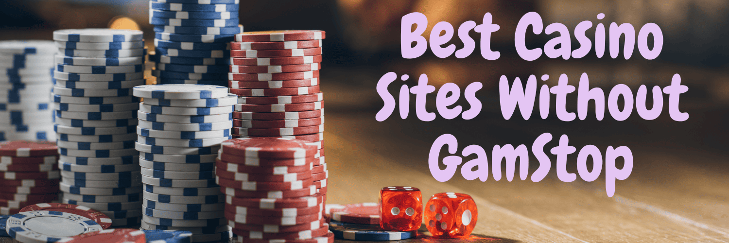 Exploring Non Gamstop Casinos Opportunities and Benefits