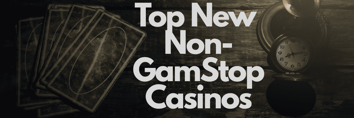 Exploring Non-GamStop UK Casinos A Guide to Unrestricted Gaming